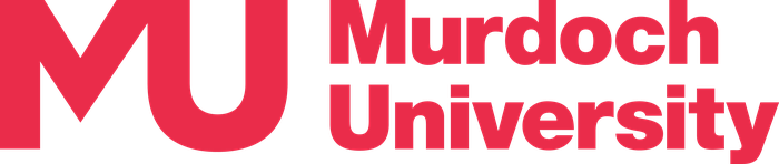 Murdoch University